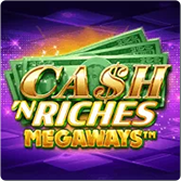 Cash'n'riches